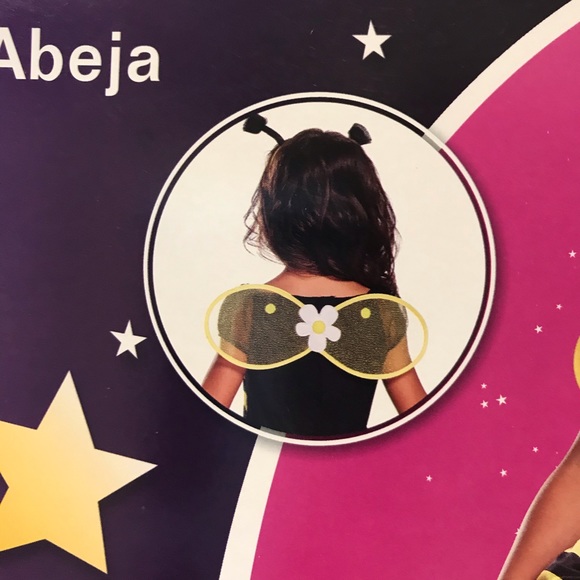 SOLD - Picture 4 of 13